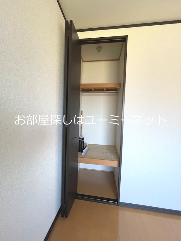 グランヒルズ永利 その他