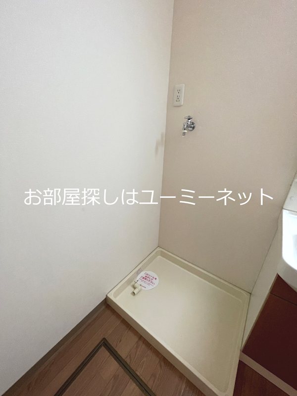 リバーブリーズ・天辰 その他