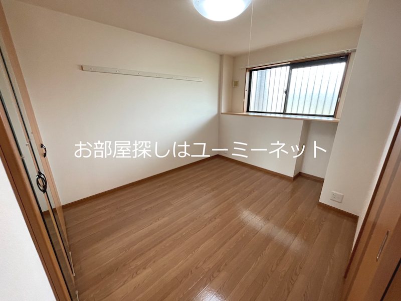 リバーブリーズ・天辰 その他
