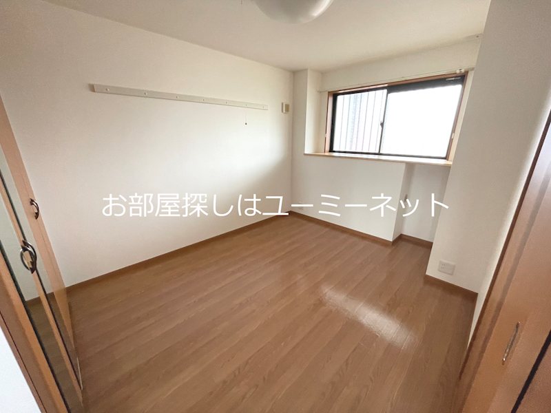 リバーブリーズ・天辰 その他
