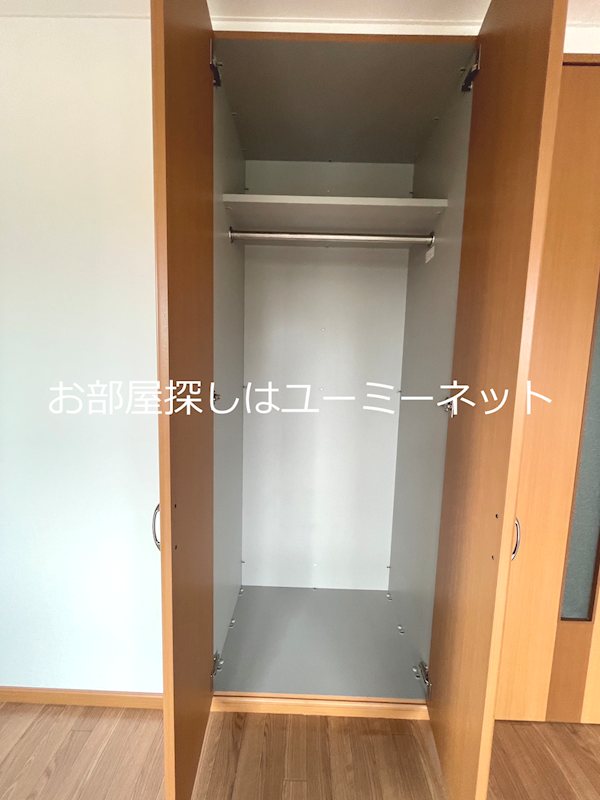 リバーブリーズ・天辰 その他