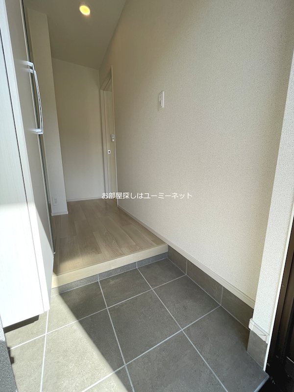 ルミナーレ川内Ⅱ その他