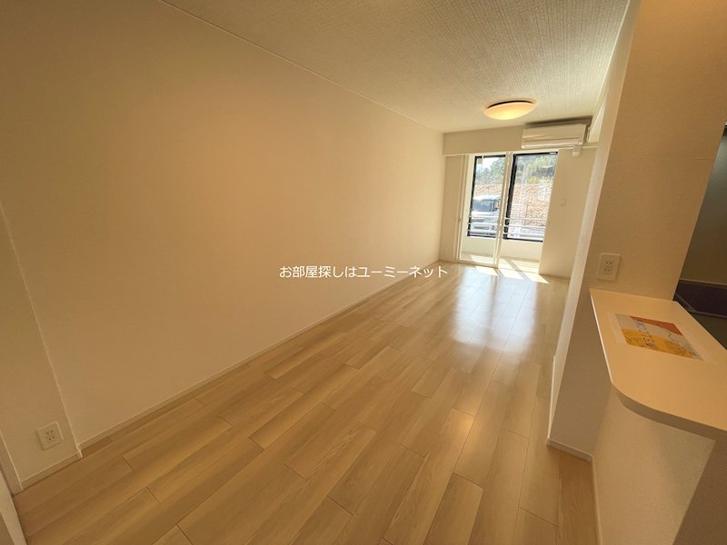 ルミナーレ川内Ⅱ その他