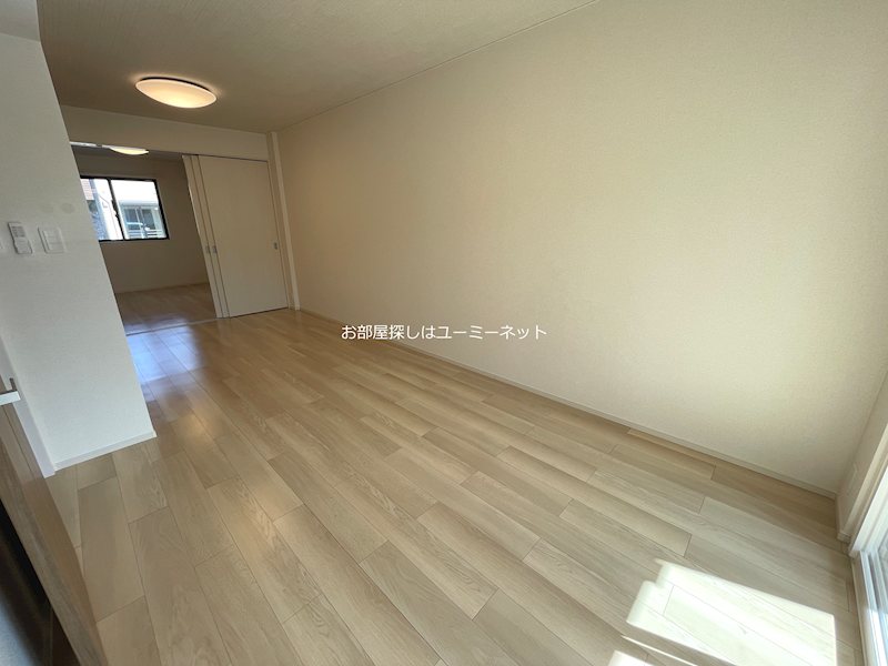 ルミナーレ川内Ⅱ その他