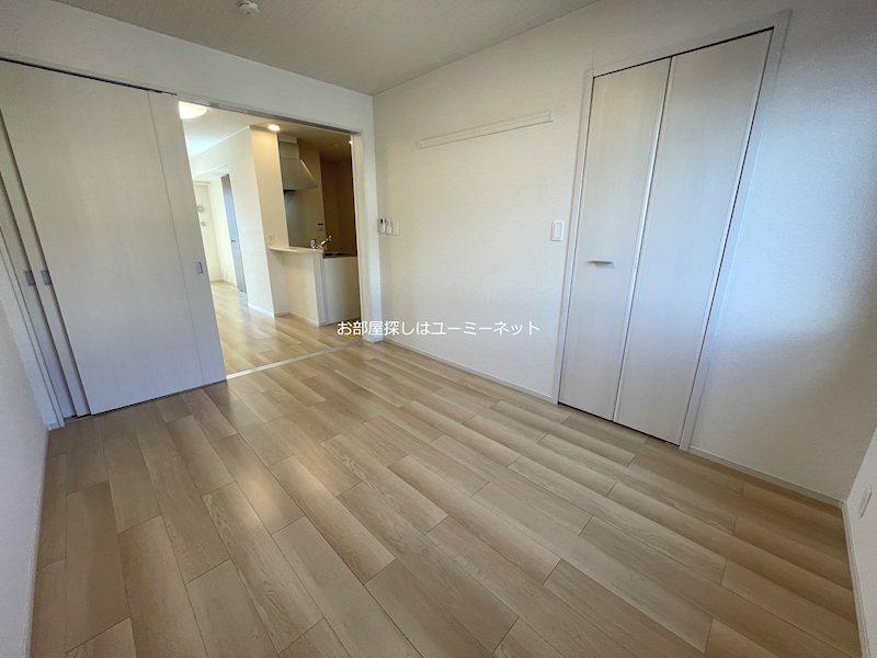 ルミナーレ川内Ⅱ その他