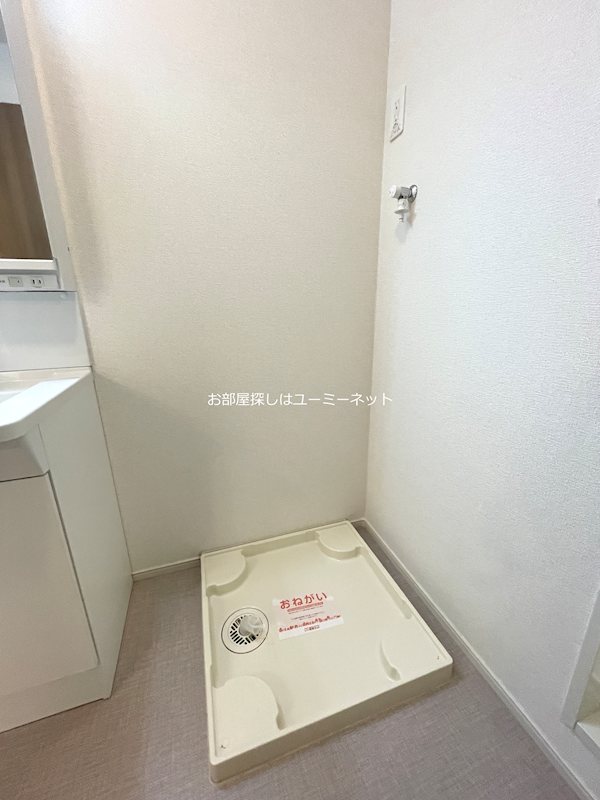 ルミナーレ川内Ⅱ その他