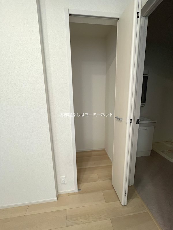 ルミナーレ川内Ⅱ その他