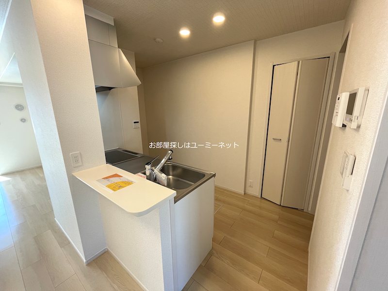 ルミナーレ川内Ⅱ その他