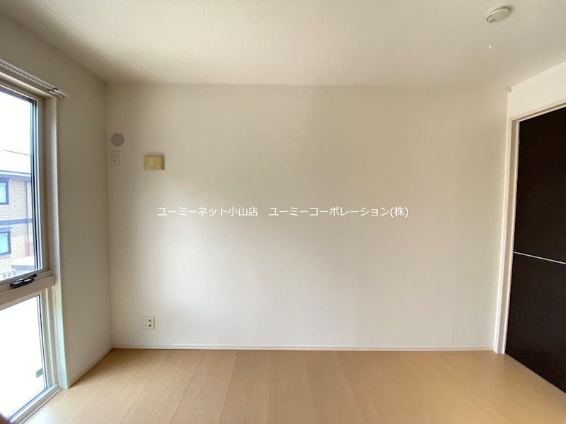 ピーノ・ポルト　B その他