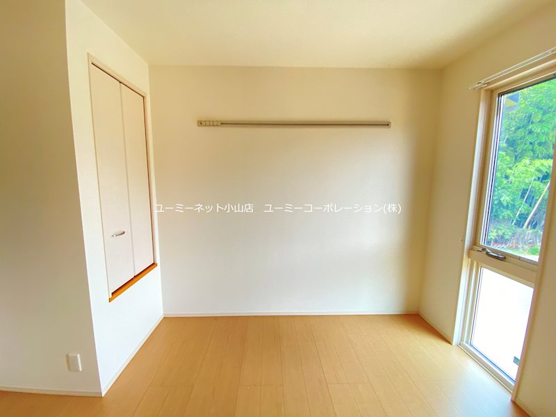 ピーノ・ポルト　B その他
