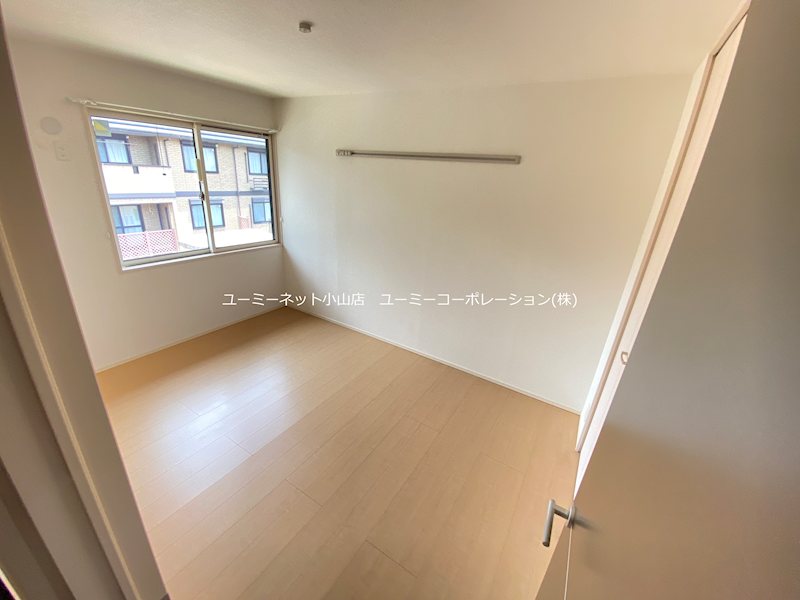 ピーノ・ポルト　B その他
