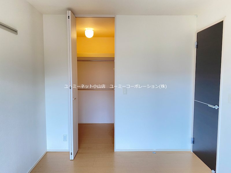 ピーノ・ポルト　B その他