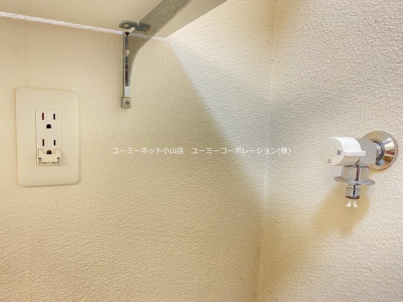ピーノ・ポルト　B その他