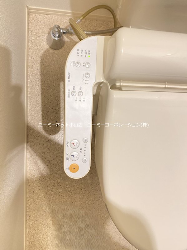 ピーノ・ポルト　B その他