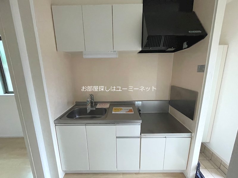 サニーウエル川内 その他