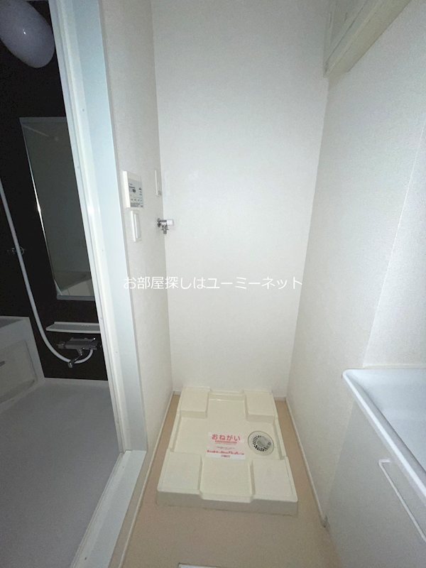 サニーウエル川内 その他