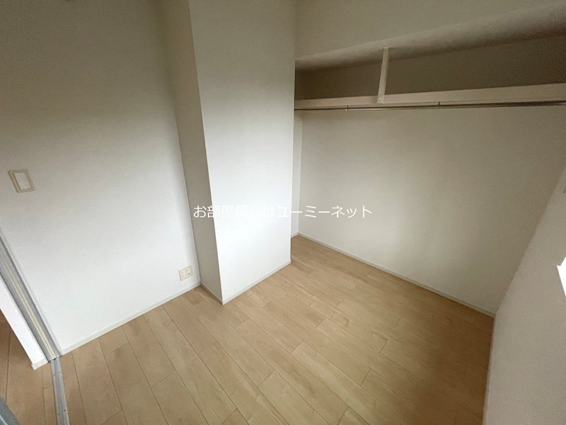 サニーウエル川内 その他