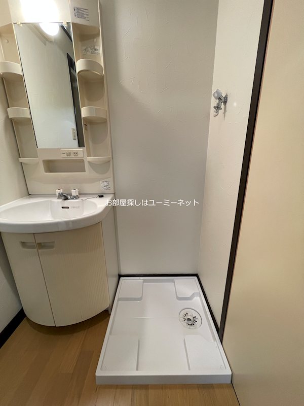 第２鶴栄ビル その他