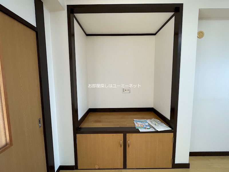 第２鶴栄ビル その他