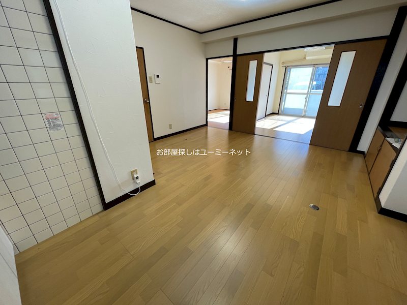 第２鶴栄ビル その他
