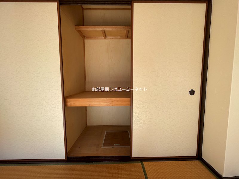 第２鶴栄ビル その他