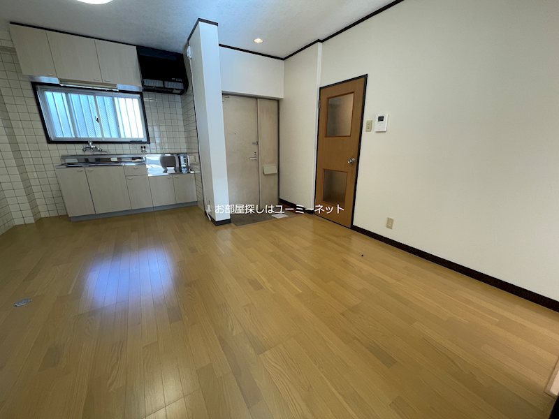 第２鶴栄ビル その他