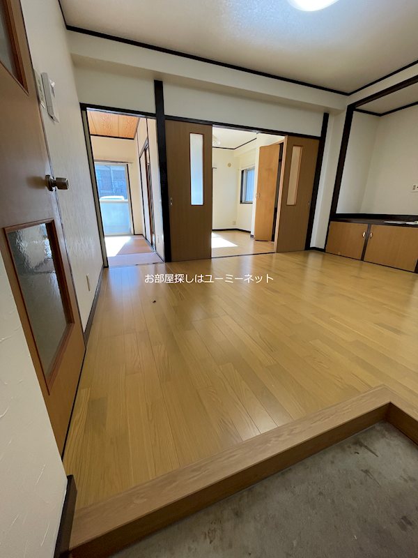 第２鶴栄ビル その他