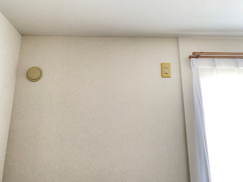 サンシャトレA その他