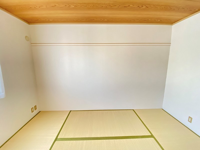 サンシャトレA その他