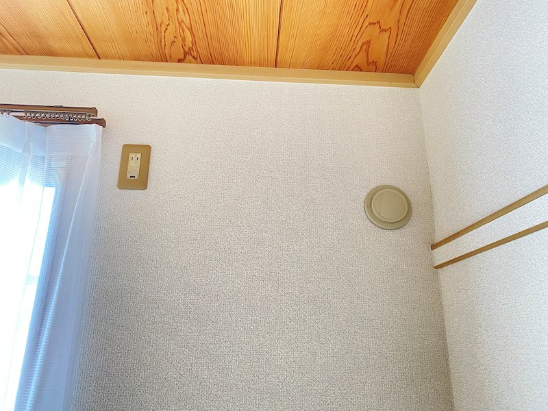 サンシャトレA その他