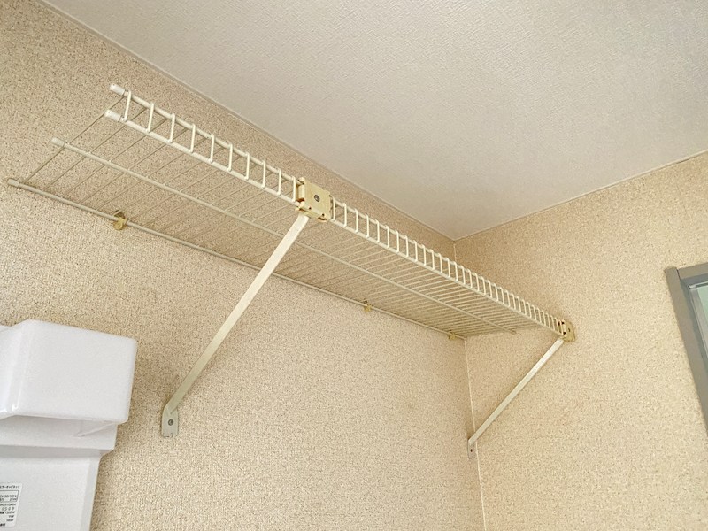 サンシャトレA その他