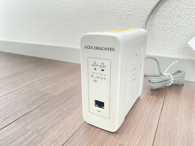 サンシャトレA その他