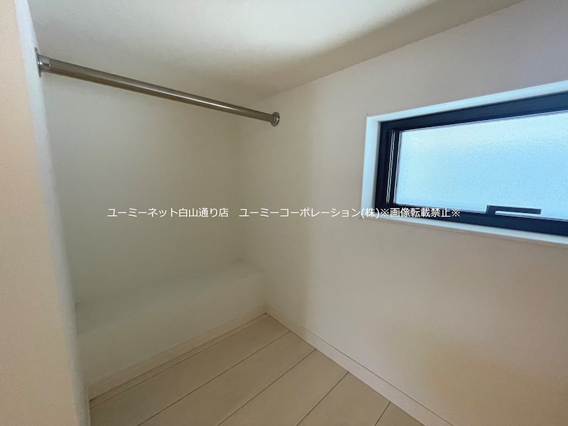 Libre八王寺A棟 その他設備