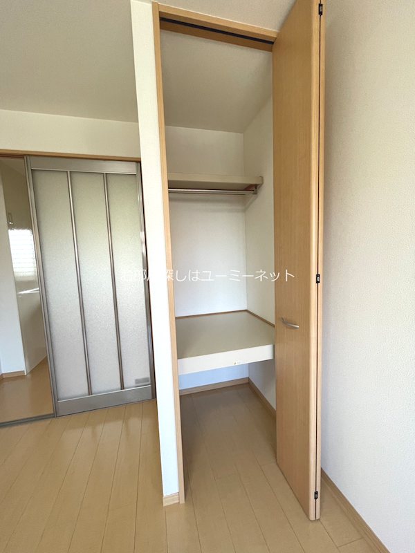 グリーンヴィラ その他