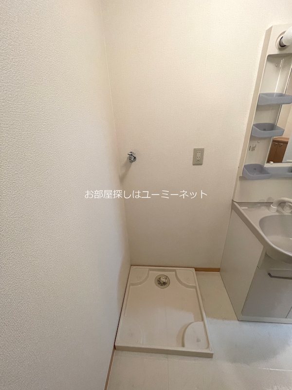 グリーンヴィラ その他