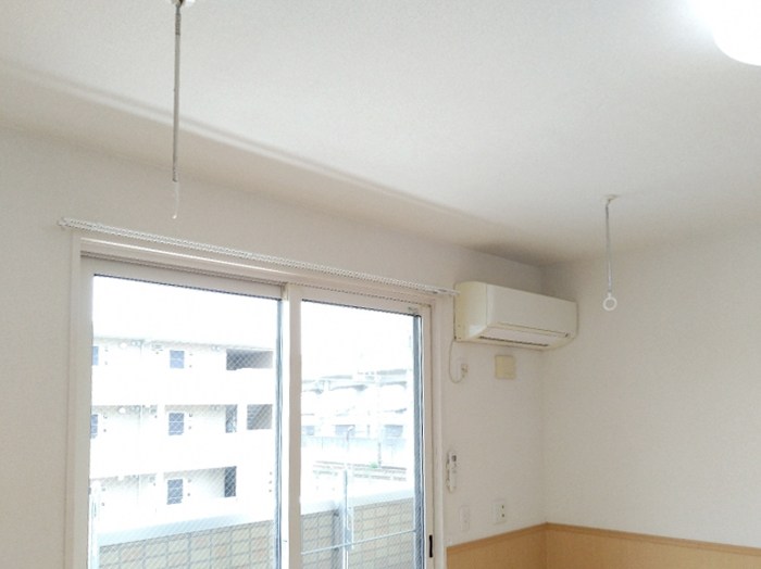 アネシス城北　Ｃ その他