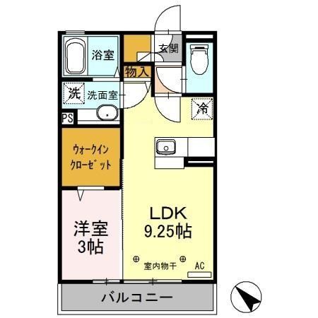 ガッティーノ その他