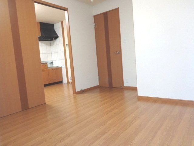 グランディール・みやざき その他