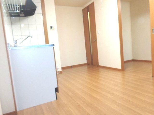 グランディール・みやざき その他