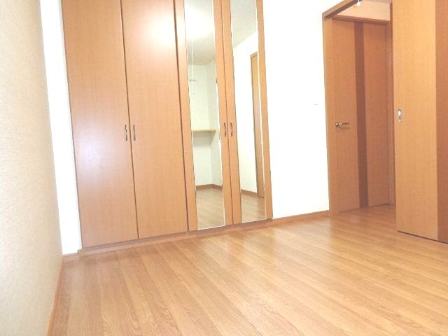 グランディール・みやざき その他