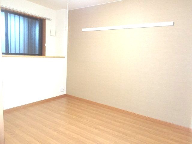 グランディール・みやざき その他