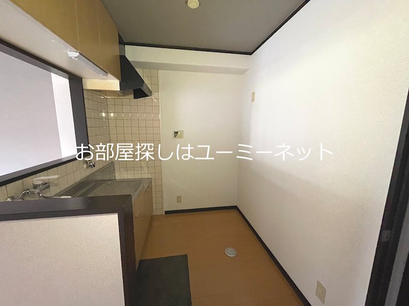 グランヒルズ永利 その他