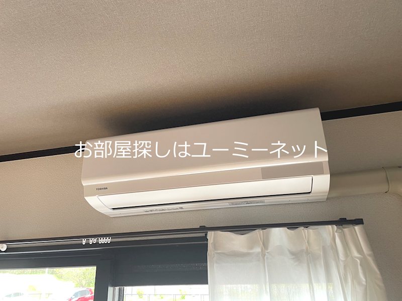 グランヒルズ永利 その他