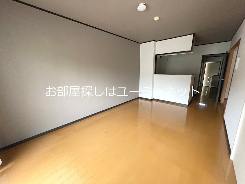 グランヒルズ永利 その他