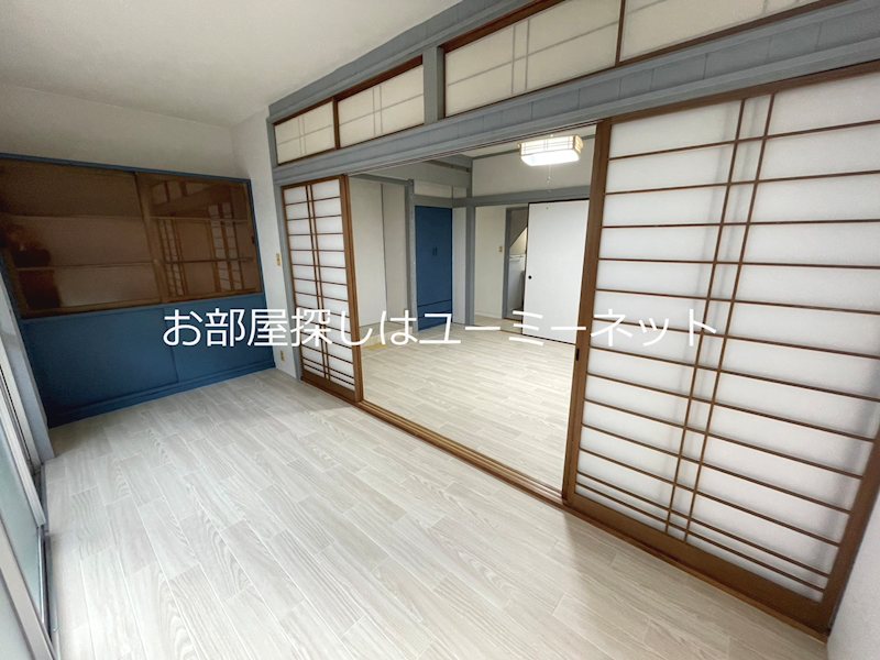 ヴェルテラス その他
