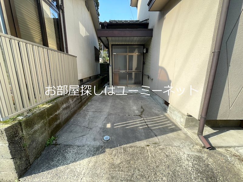 ヴェルテラス その他