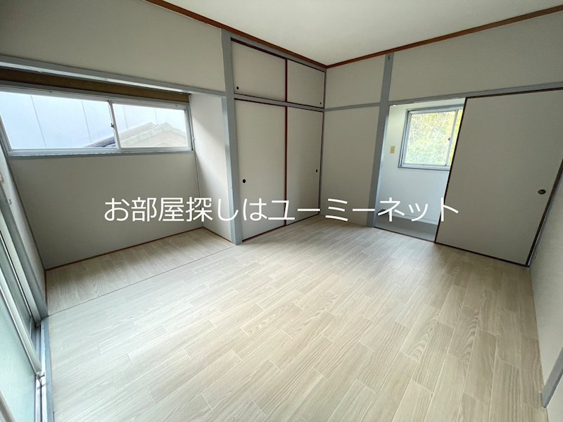 ヴェルテラス その他