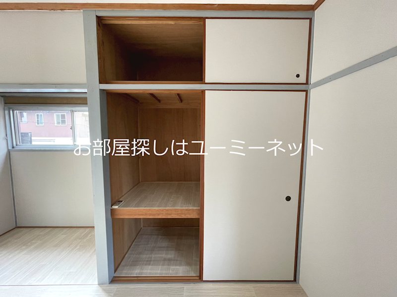 ヴェルテラス その他
