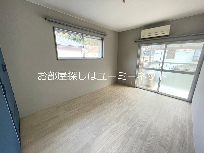 ヴェルテラス その他