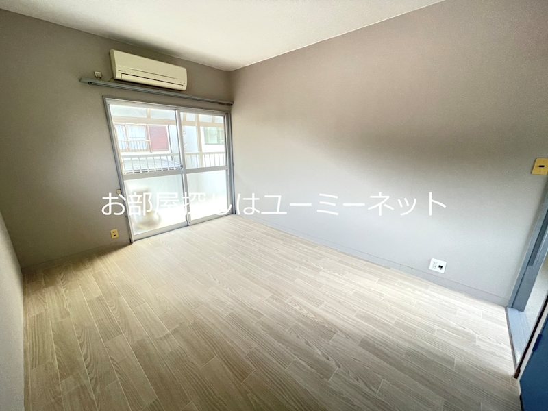 ヴェルテラス その他